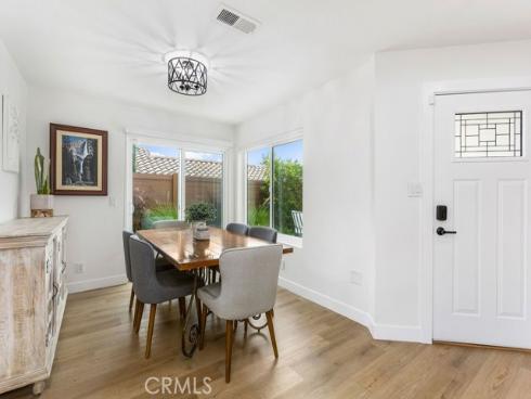 24892 Golden Vista , Laguna Niguel, CA