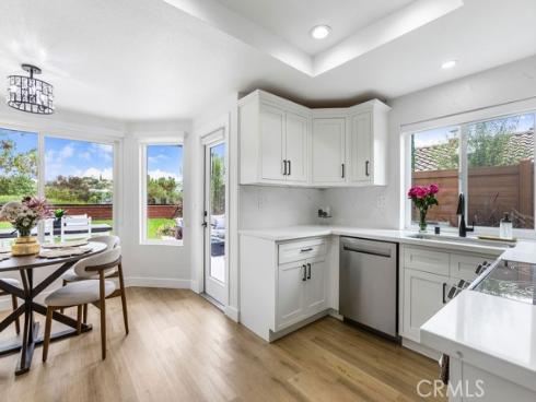 24892 Golden Vista , Laguna Niguel, CA