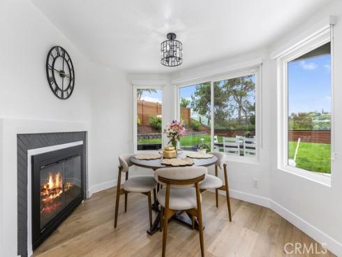 24892 Golden Vista , Laguna Niguel, CA