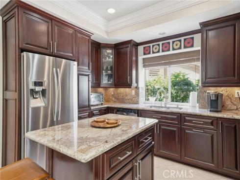29456 Clipper , Laguna Niguel, CA