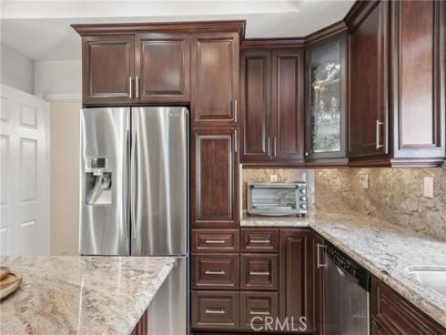 29456 Clipper , Laguna Niguel, CA