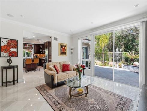 29456 Clipper , Laguna Niguel, CA