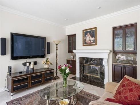 29456 Clipper , Laguna Niguel, CA
