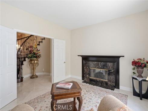 29456 Clipper , Laguna Niguel, CA