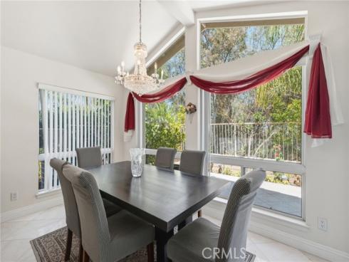 29456 Clipper , Laguna Niguel, CA