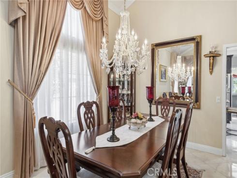 29456 Clipper , Laguna Niguel, CA