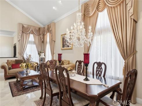 29456 Clipper , Laguna Niguel, CA
