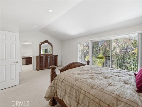 29456 Clipper , Laguna Niguel, CA