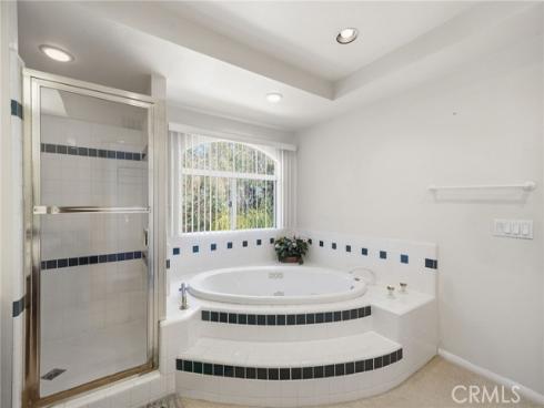 29456 Clipper , Laguna Niguel, CA