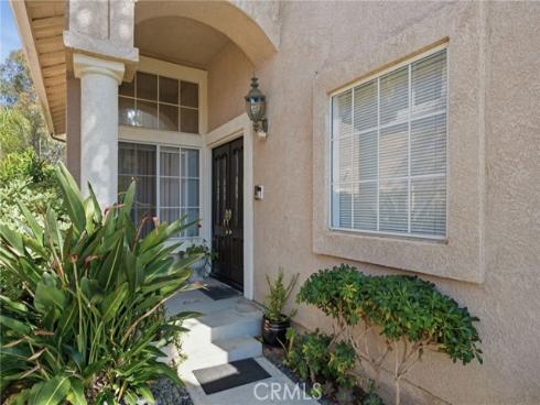 29456 Clipper , Laguna Niguel, CA