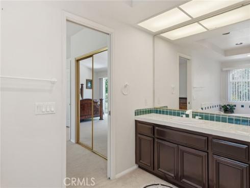 29456 Clipper , Laguna Niguel, CA