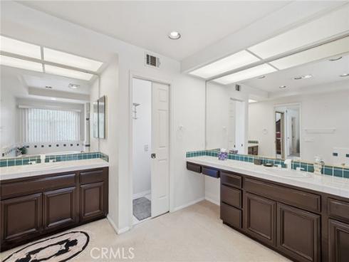 29456 Clipper , Laguna Niguel, CA