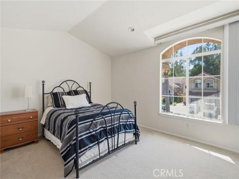 29456 Clipper , Laguna Niguel, CA