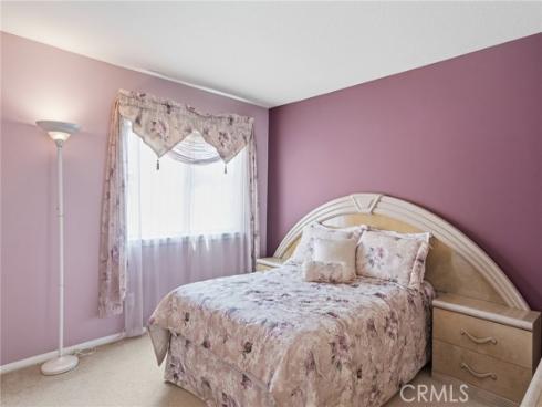 29456 Clipper , Laguna Niguel, CA