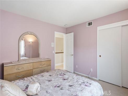 29456 Clipper , Laguna Niguel, CA