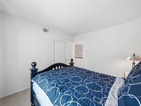 29456 Clipper , Laguna Niguel, CA