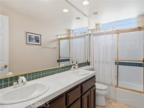 29456 Clipper , Laguna Niguel, CA