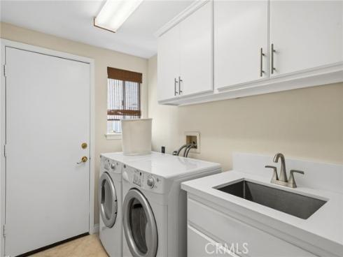 29456 Clipper , Laguna Niguel, CA