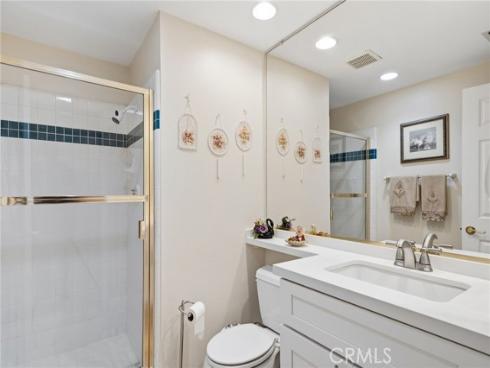 29456 Clipper , Laguna Niguel, CA