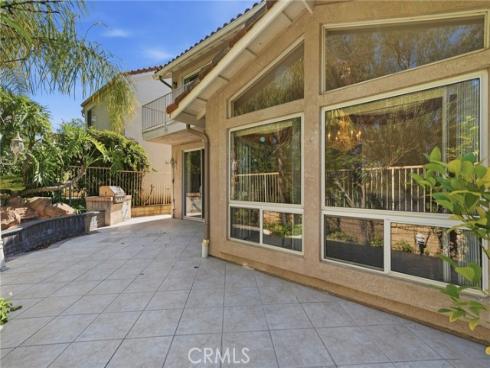 29456 Clipper , Laguna Niguel, CA