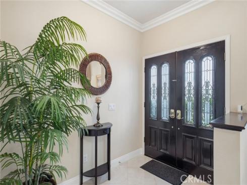 29456 Clipper , Laguna Niguel, CA