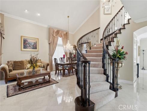 29456 Clipper , Laguna Niguel, CA