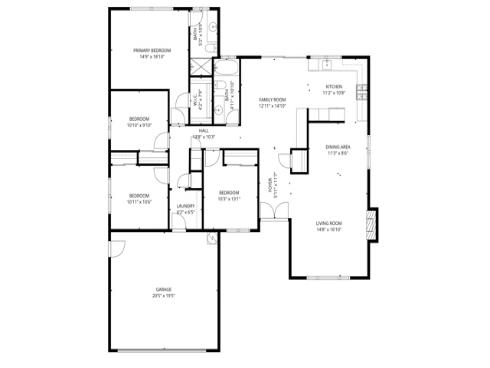 29472 Vista Plaza , Laguna Niguel, CA