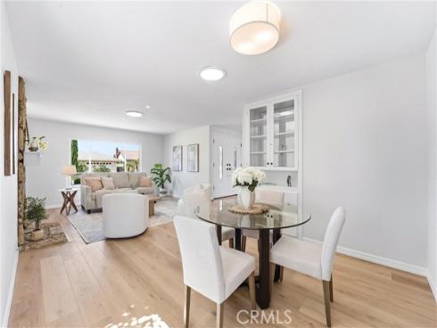 29472 Vista Plaza , Laguna Niguel, CA