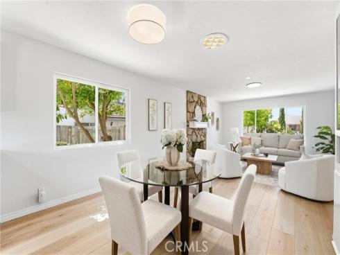 29472 Vista Plaza , Laguna Niguel, CA