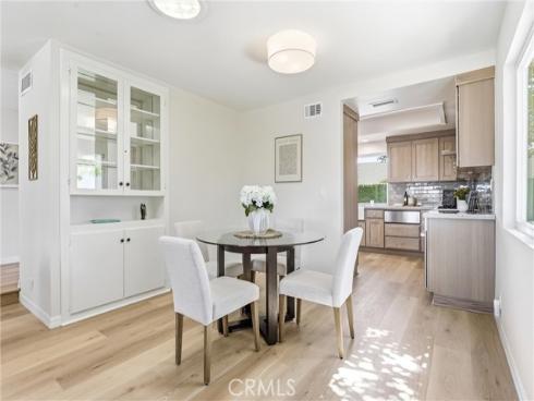 29472 Vista Plaza , Laguna Niguel, CA