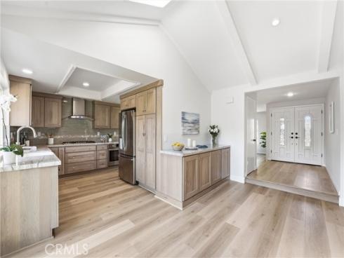 29472 Vista Plaza , Laguna Niguel, CA