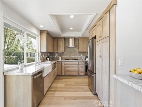 29472 Vista Plaza , Laguna Niguel, CA