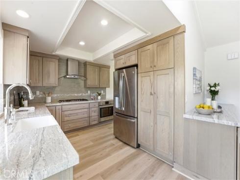 29472 Vista Plaza , Laguna Niguel, CA