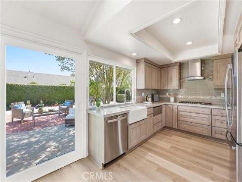 29472 Vista Plaza , Laguna Niguel, CA