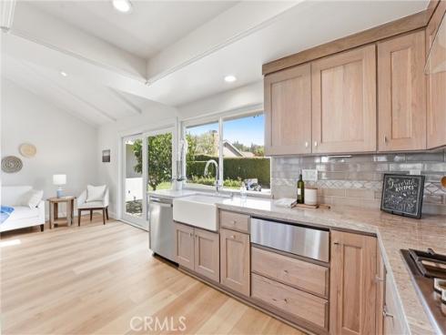 29472 Vista Plaza , Laguna Niguel, CA