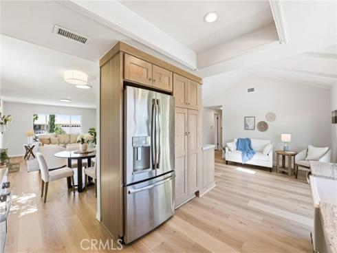 29472 Vista Plaza , Laguna Niguel, CA