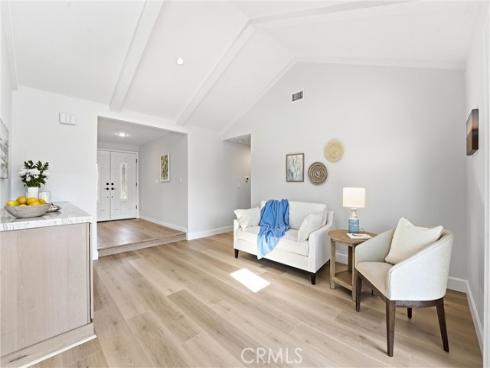 29472 Vista Plaza , Laguna Niguel, CA