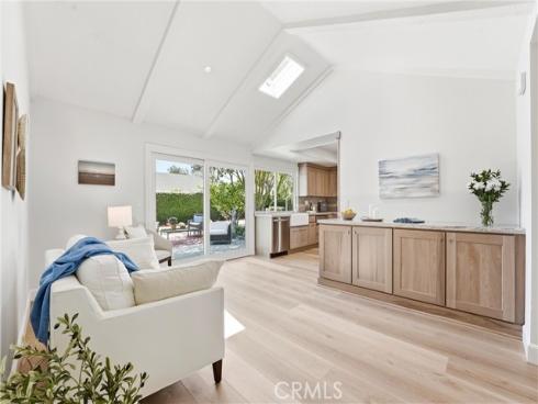 29472 Vista Plaza , Laguna Niguel, CA