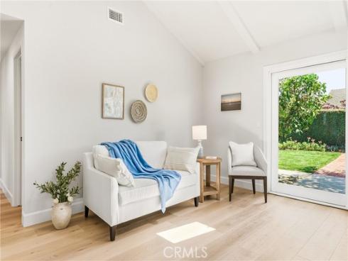 29472 Vista Plaza , Laguna Niguel, CA