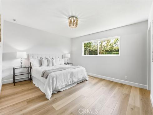 29472 Vista Plaza , Laguna Niguel, CA