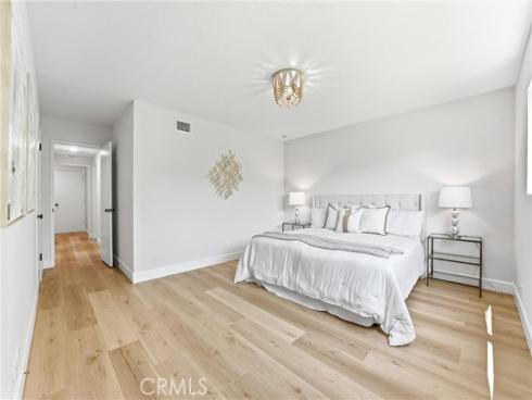 29472 Vista Plaza , Laguna Niguel, CA
