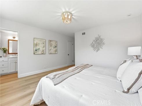 29472 Vista Plaza , Laguna Niguel, CA