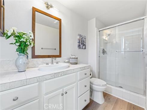 29472 Vista Plaza , Laguna Niguel, CA