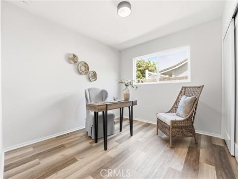 29472 Vista Plaza , Laguna Niguel, CA