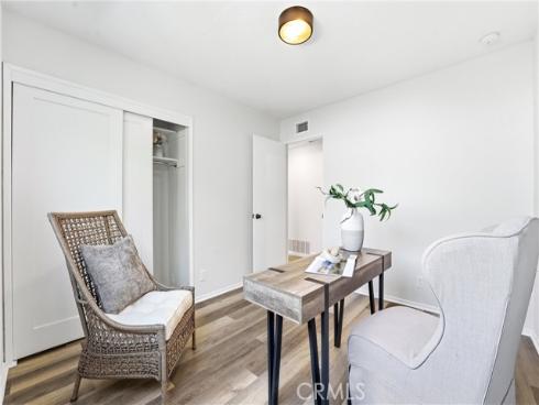 29472 Vista Plaza , Laguna Niguel, CA