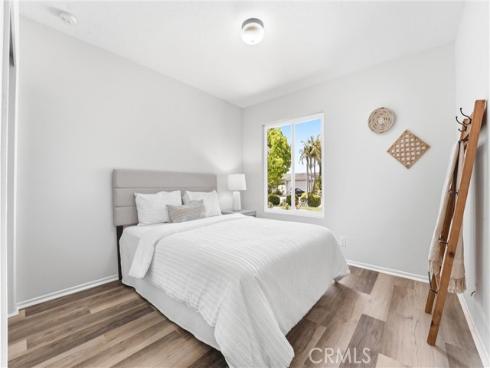 29472 Vista Plaza , Laguna Niguel, CA