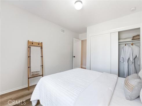 29472 Vista Plaza , Laguna Niguel, CA