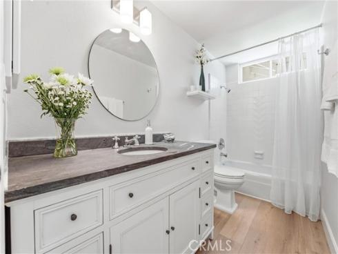 29472 Vista Plaza , Laguna Niguel, CA