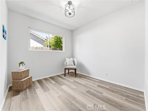 29472 Vista Plaza , Laguna Niguel, CA