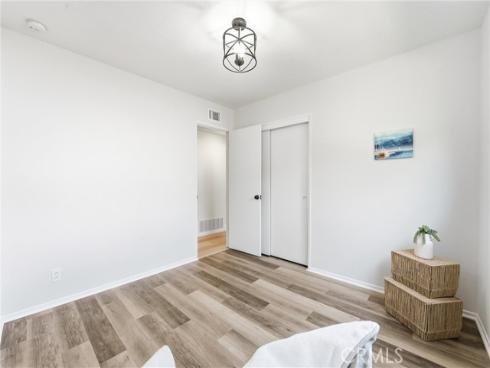 29472 Vista Plaza , Laguna Niguel, CA